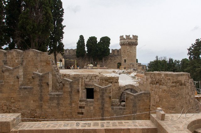 0069 Rhodes.jpg - SONY DSC